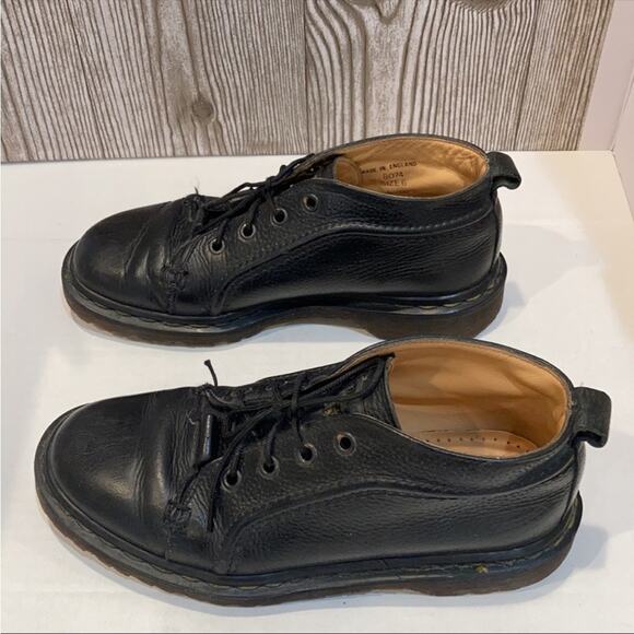 Vintage Doc Martens - Picture 3 of 15